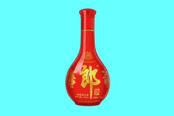 李沧区郎酒回收.jpg