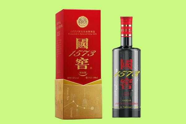 李沧区回收国窖1573.jpg